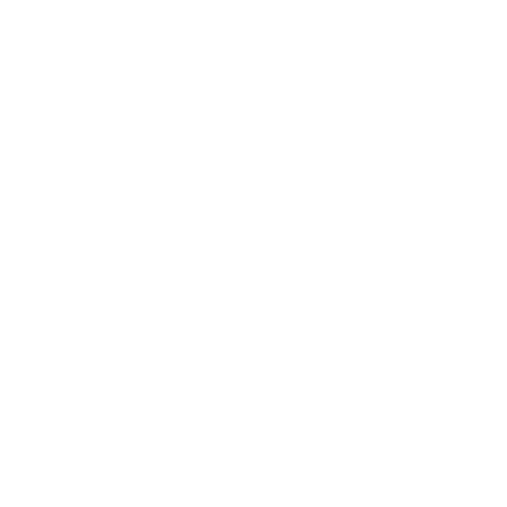 Ambien����ҳ:http://qik.com/event/665/buy-ambien-online